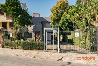 Casa, 399 m² - Foto 1