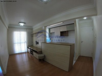 Apartamento, 3 quartos - Foto 1
