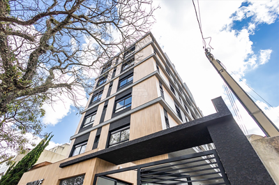 Cobertura, 3 quartos, 142 m² - Foto 3