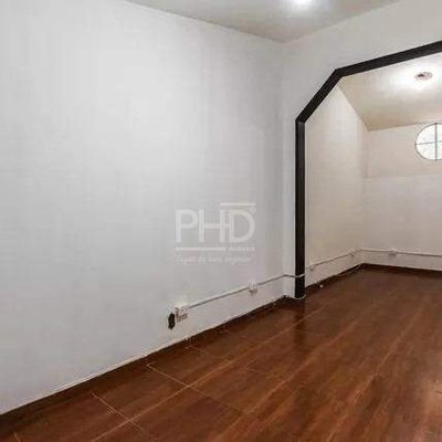 Sobrado, 3 quartos, 144 m² - Foto 3