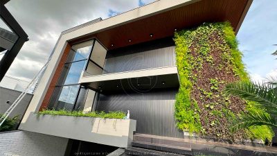Casa, 472 m² - Foto 1