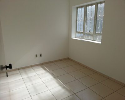 Casa, 3 quartos, 190 m² - Foto 1