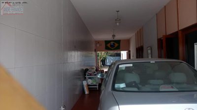 Prédio Inteiro, 426 m² - Foto 3