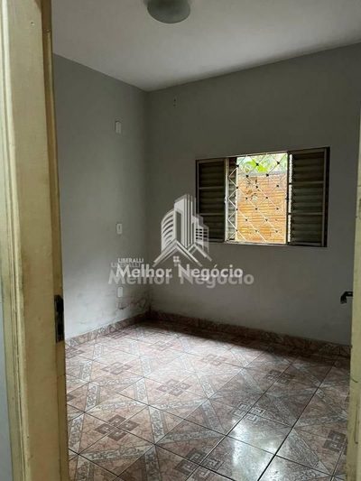 Casa, 3 quartos, 119 m² - Foto 3