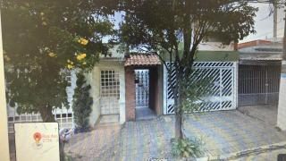 Casa, 3 quartos, 340 m² - Foto 1
