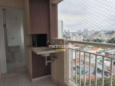 Apartamento, 2 quartos, 71 m² - Foto 5