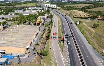 Terreno, 12 hectares - Foto 4