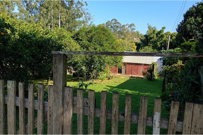 Terreno, 752 m² - Foto 2