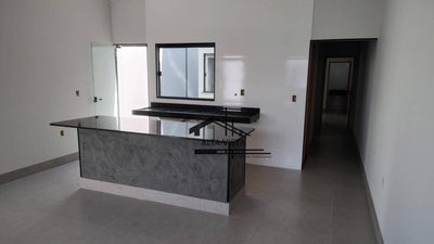 Casa, 2 quartos, 70 m² - Foto 5
