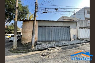 Casa, 4 quartos, 70 m² - Foto 4