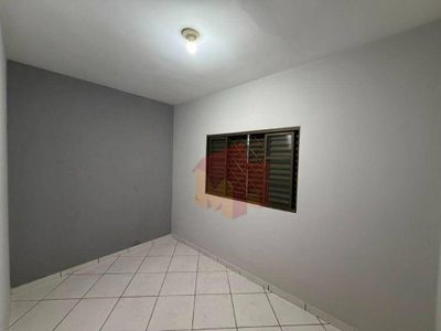 Casa, 4 quartos, 124 m² - Foto 5