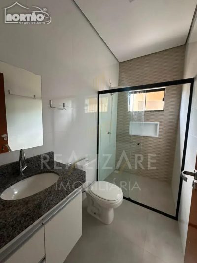 Casa, 4 quartos, 110 m² - Foto 5