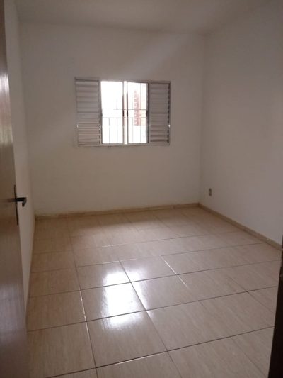 Sobrado, 4 quartos, 300 m² - Foto 3