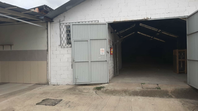 Terreno, 950 m² - Foto 2