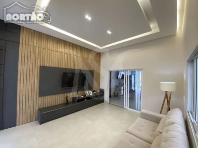 Casa, 3 quartos, 175 m² - Foto 5