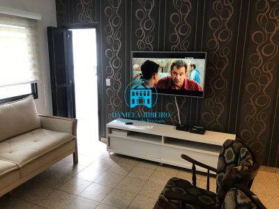 Apartamento, 2 quartos, 92 m² - Foto 4