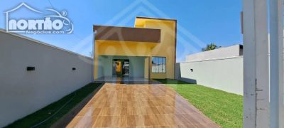 Casa, 2 quartos, 125 m² - Foto 2