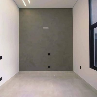Casa, 3 quartos, 140 m² - Foto 2
