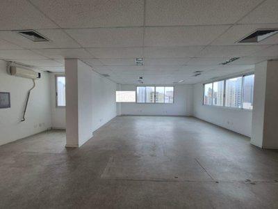 Loja-Salão, 180 m² - Foto 3