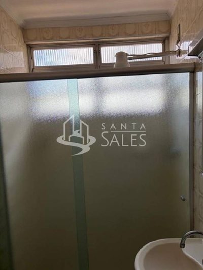 Apartamento, 2 quartos, 79 m² - Foto 4