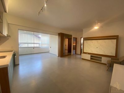 Apartamento, 2 quartos, 90 m² - Foto 4