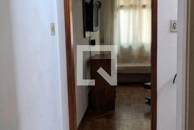 Casa, 3 quartos, 150 m² - Foto 4