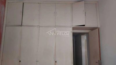 Apartamento, 2 quartos, 99 m² - Foto 2