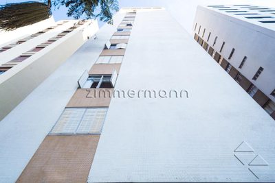Loteamento e Condomínio - Foto 2