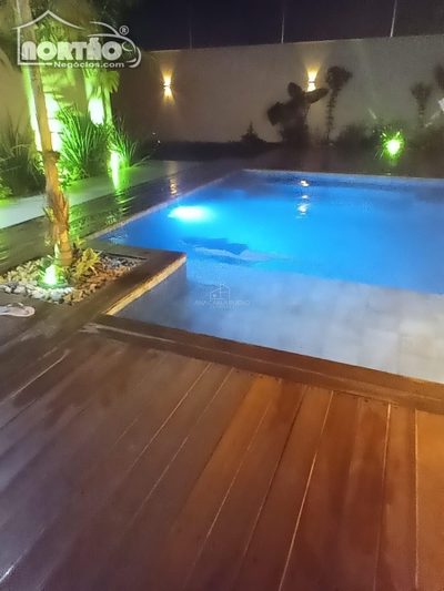 Casa, 1 quarto, 235 m² - Foto 5