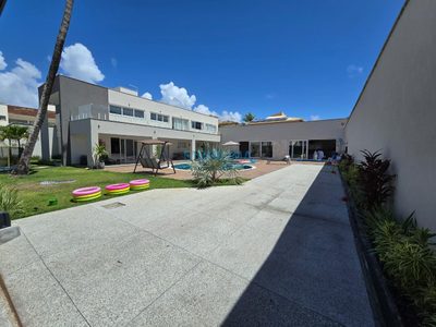 Apartamento, 5 quartos, 900 m² - Foto 2