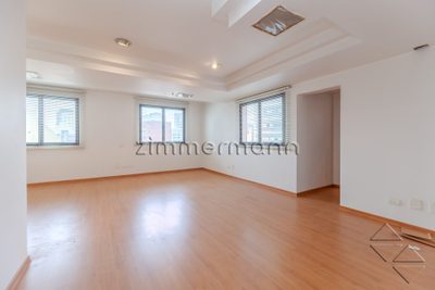 Casa Comercial, 43 m² - Foto 1