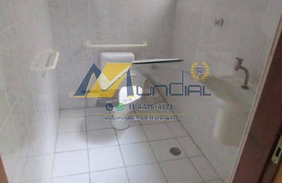Prédio Inteiro, 1300 m² - Foto 2