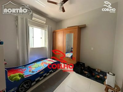 Casa, 3 quartos, 354 m² - Foto 4