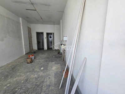 Sala-Conjunto, 34 m² - Foto 5