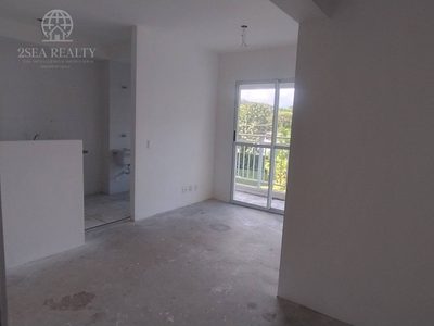 Apartamento, 2 quartos - Foto 4