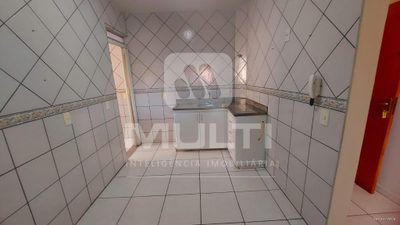 Apartamento, 2 quartos, 67 m² - Foto 3