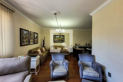 Casa, 3 quartos, 250 m² - Foto 4