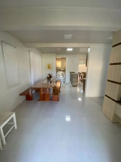 Sobrado, 6 quartos, 330 m² - Foto 5