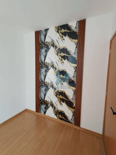 Apartamento, 2 quartos, 40 m² - Foto 3