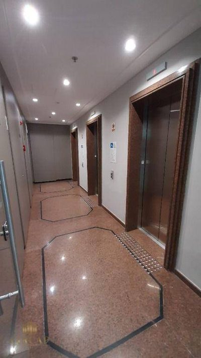Prédio Inteiro, 410 m² - Foto 5