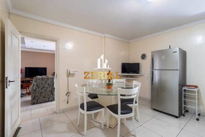 Apartamento, 3 quartos, 147 m² - Foto 5