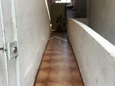 Casa, 1 quarto, 227 m² - Foto 3