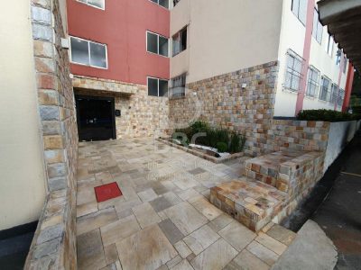 Apartamento, 3 quartos, 87 m² - Foto 1
