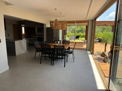 Casa de Condomínio, 5 quartos - Foto 5