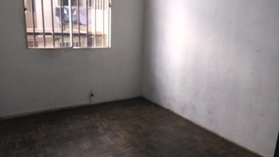 Apartamento, 2 quartos, 49 m² - Foto 5