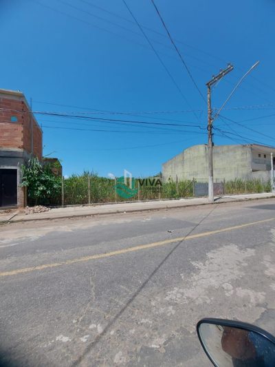 Terreno, 360 m² - Foto 2