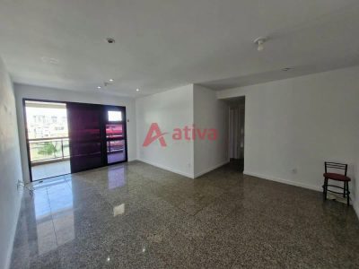 Apartamento, 2 quartos, 103 m² - Foto 3