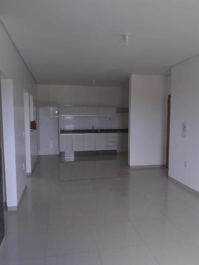 Apartamento, 2 quartos, 104 m² - Foto 4