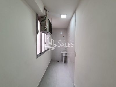 Apartamento, 3 quartos, 134 m² - Foto 1