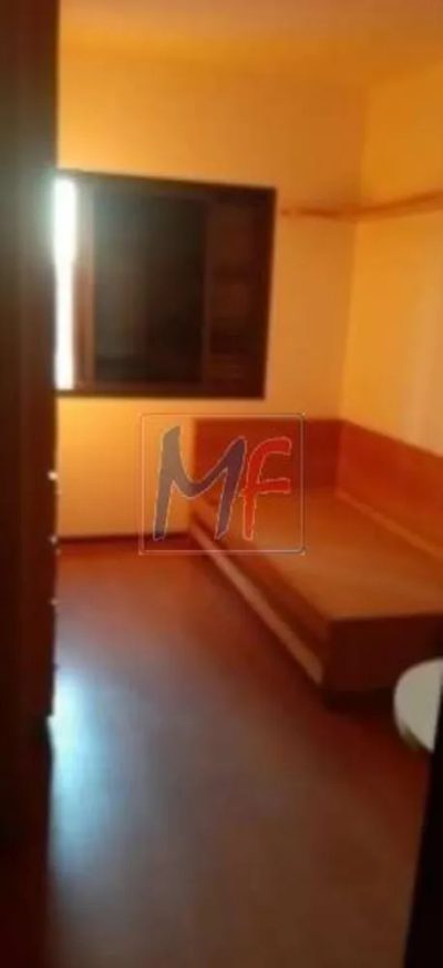 Apartamento, 3 quartos, 133 m² - Foto 4